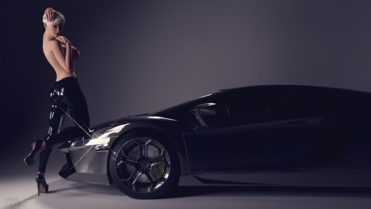 �1094165 �������(a): ����������:1920x1080